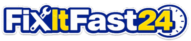 cropped site logo.png